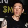 微信网页版