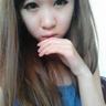 中国梦之声
