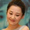 盗梦空间