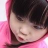 梨园春