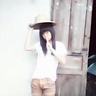 相亲才会赢